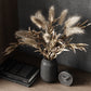 Home Office 3D model