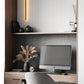 Home Office 3D model