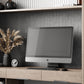 Home Office 3D model