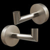 Hotbath srl - Hook ARA03 3ds Max