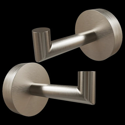 Hotbath srl - Hook ARA03 3ds Max