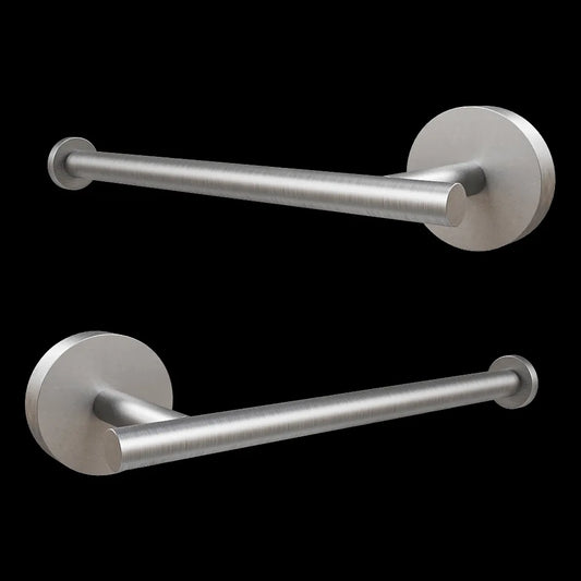 Hotbath srl - Paper holder ARA04 3ds Max