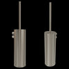 Hotbath srl - Toiled brush holder ARA11 3ds Max