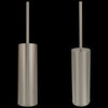 Hotbath srl - Toilet brush holder ARA12 3ds Max