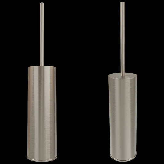 Hotbath srl - Toilet brush holder ARA12 3ds Max