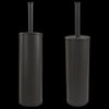 Hotbath srl - Toilet brush holder CBA12 3ds Max
