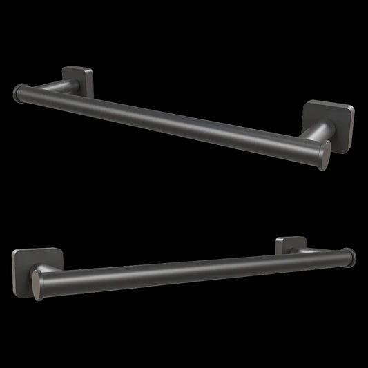 Hotbath srl - Towel holder GLA06 3ds Max