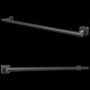 Hotbath srl - Towel holder GLA07 3ds Max