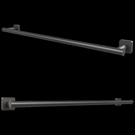 Hotbath srl - Towel holder GLA07 3ds Max