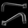 Hotbath srl - Wall mounted shower arm GL450 3ds Max