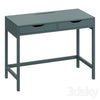 Ikea ALEX Desk 3DSMAX Model
