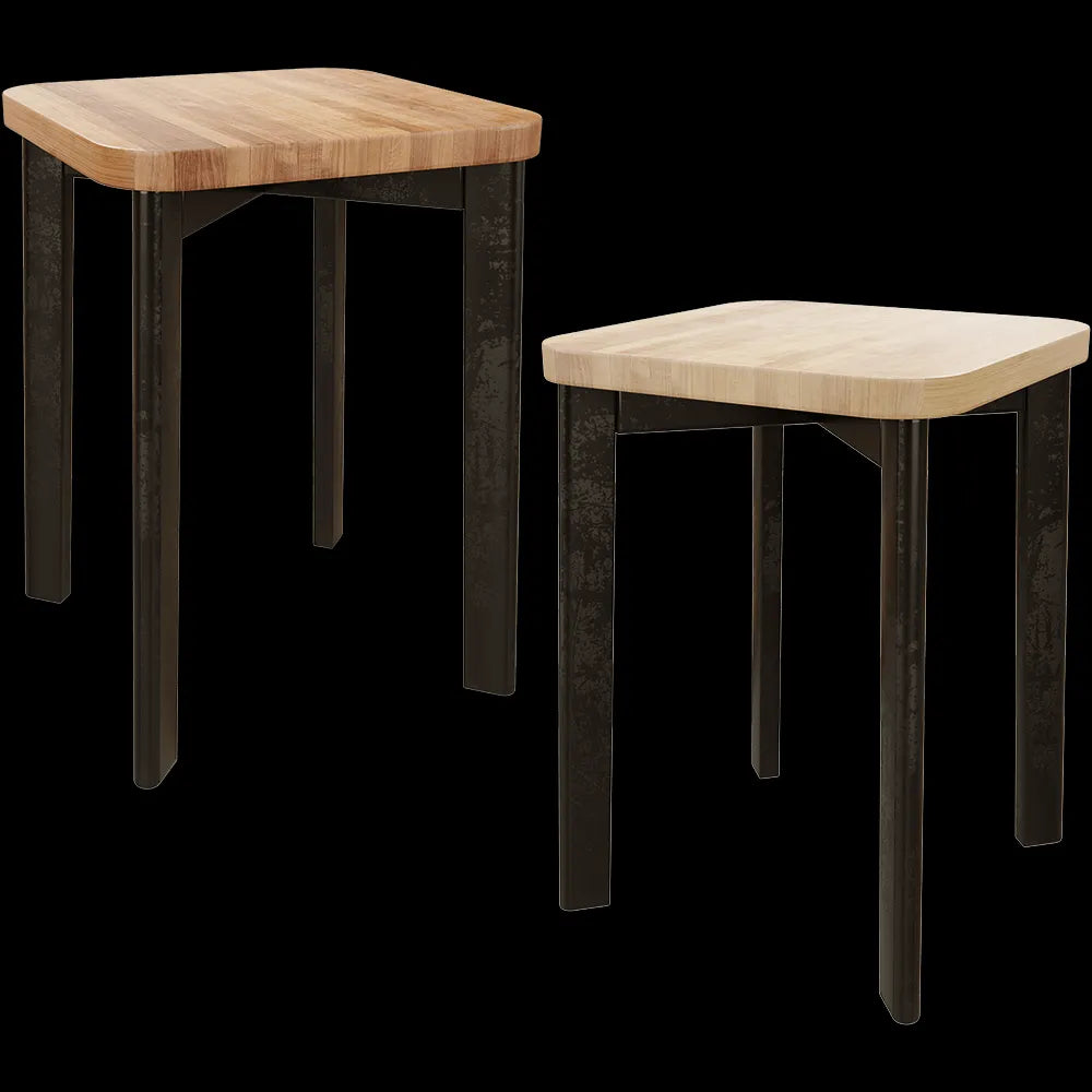 Il Fanale - Chair Déjà vu Box 3ds Max