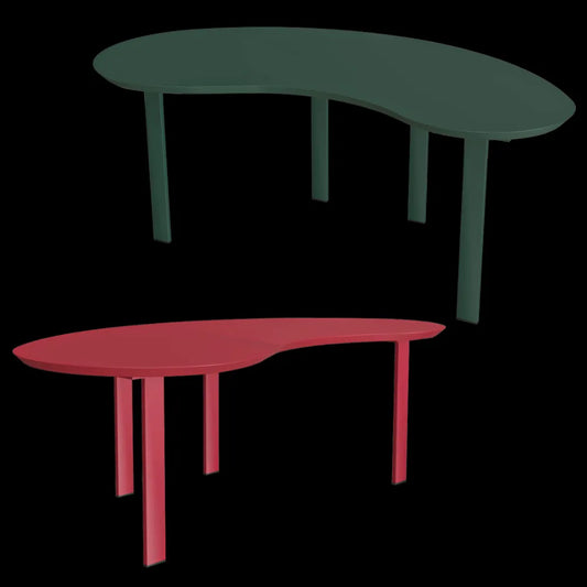 IL Loft  - Table Caliban 1 3ds Max
