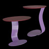 IL Loft  - Table Caliban low 3ds Max
