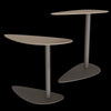 IL Loft  - Table Flame 3ds Max