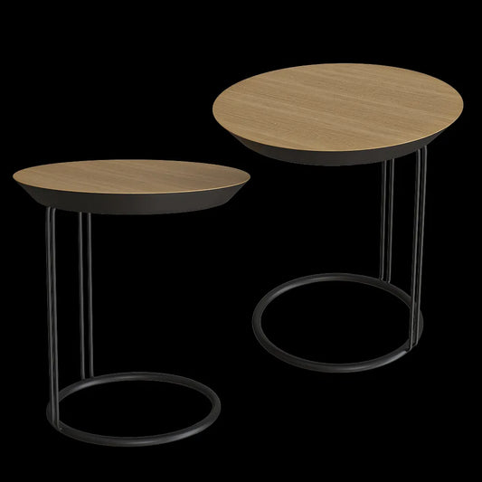 IL Loft  - Table KYA 2 3ds Max