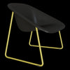 Inno - Chair Kola Lounge 3ds Max