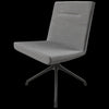 Inno - Office chair Basso M YA 3ds Max