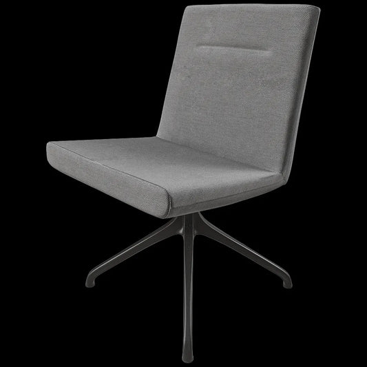 Inno - Office chair Basso M YA 3ds Max