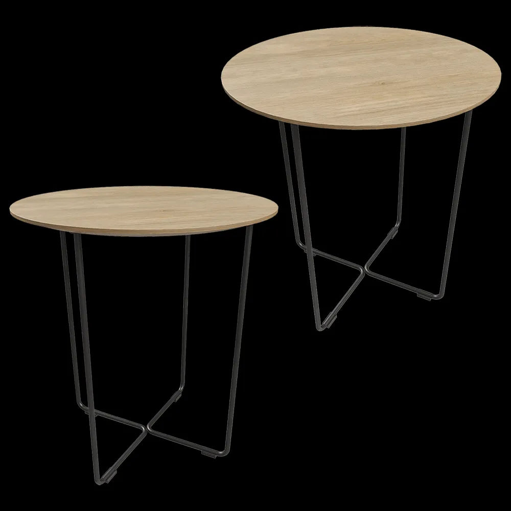 Inno - Table Bondo 620 3ds Max