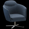 Innova  - Armchair Bisy 2 3ds Max