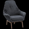 Innova  - Armchair Eleven 3ds Max