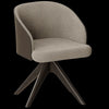 Innova  - Armchair Twin 3ds Max