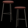 Innova  - Bar stool Ness 2 3ds Max