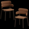 Innova  - Chair Bands 3ds Max