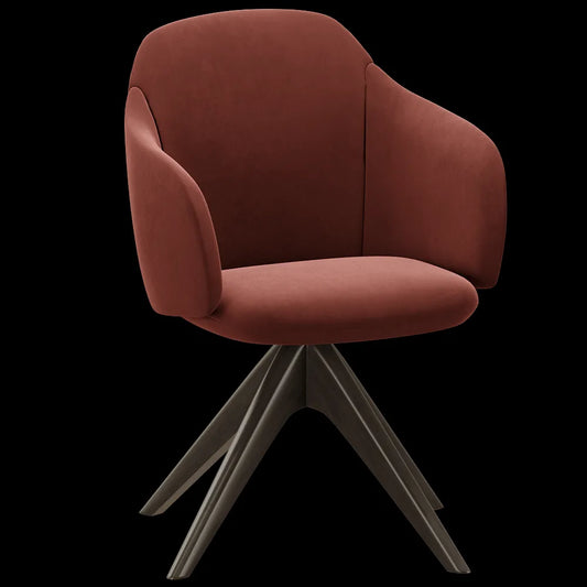 Innova  - Chair Bloom 2 3ds Max