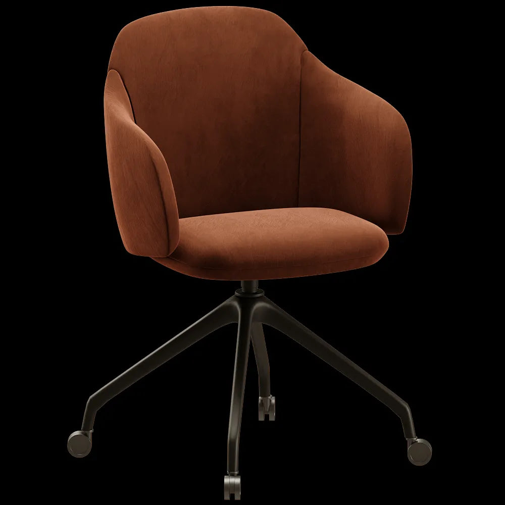 Innova  - Chair Bloom 3ds Max