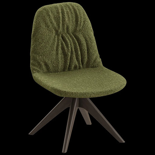 Innova  - Chair Eleven L17 3ds Max