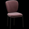 Innova  - Chair Mies 3ds Max