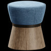 Innova  - Chair Moka 3ds Max
