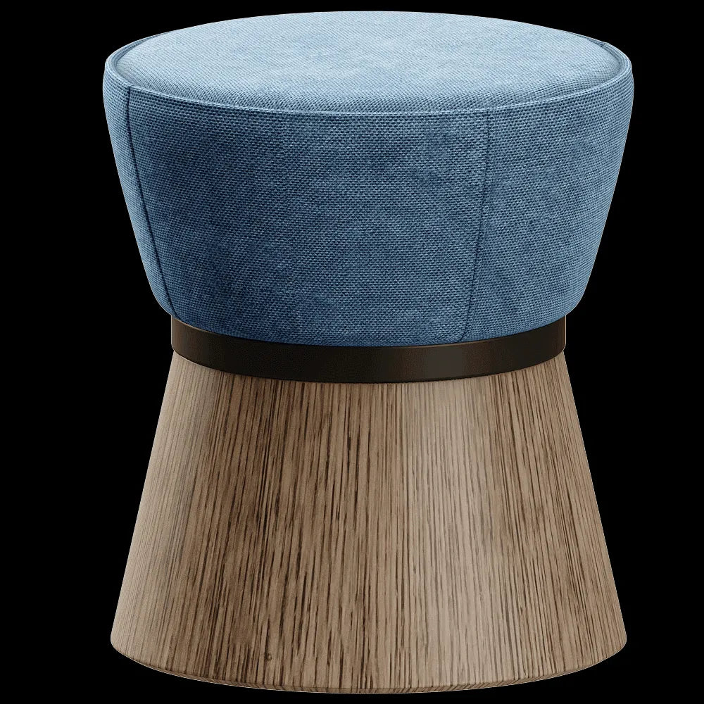 Innova  - Chair Moka 3ds Max