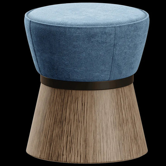 Innova  - Chair Moka 3ds Max