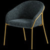Innova  - Chair Thea 3ds Max