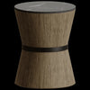 Innova  - Coffee table Moka 3ds Max