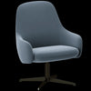 Innova  - Lounge chair Bloom 2 3ds Max