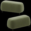 Innova  - Pouf Vice Versa 1 3ds Max