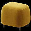 Innova  - Pouf Vice Versa 4 3ds Max