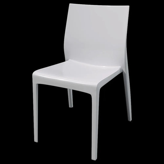 ITF Design - Chair Mamamia 3ds Max
