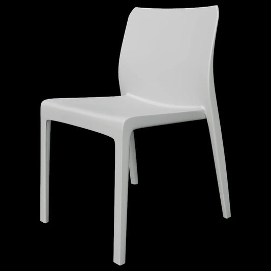 ITF Design - Chair Mi Ami Matt 3ds Max