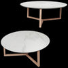 ITF Design - Coffee table Astyle 3ds Max