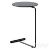 Izer coffee table 3DSMAX Model