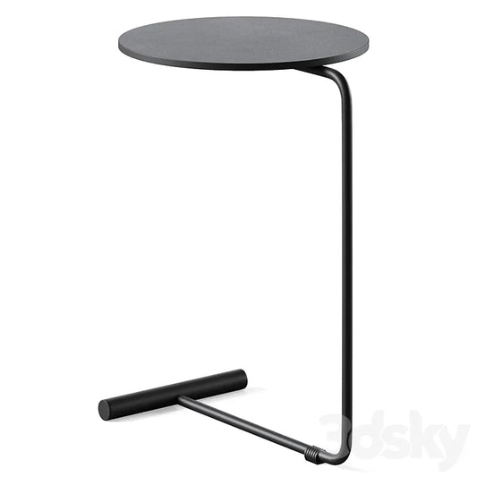 Izer coffee table 3DSMAX Model