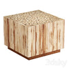 Joss And Main Hakon Solid Wood Coffee Table 3DSMAX Model