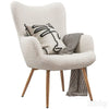 JYSK – HUNDESTED (Armchair) 3dsMax Model