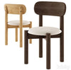 Kave home sky dinning chair 3dsMax Model