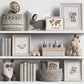 Kids Room Decor 05 3DS Max